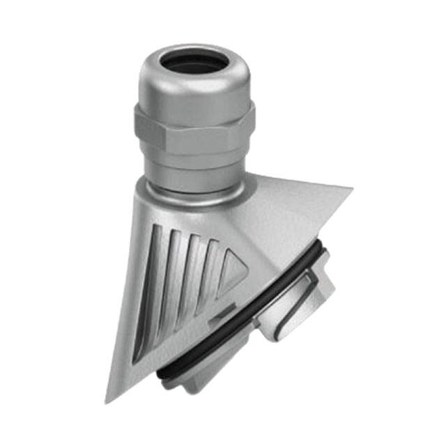 1411439 Phoenix Contact  Accessori per connettori per impieghi gravosi